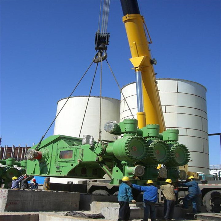 安龙吊车出租安全指南：现场作业必须掌握的6大规范