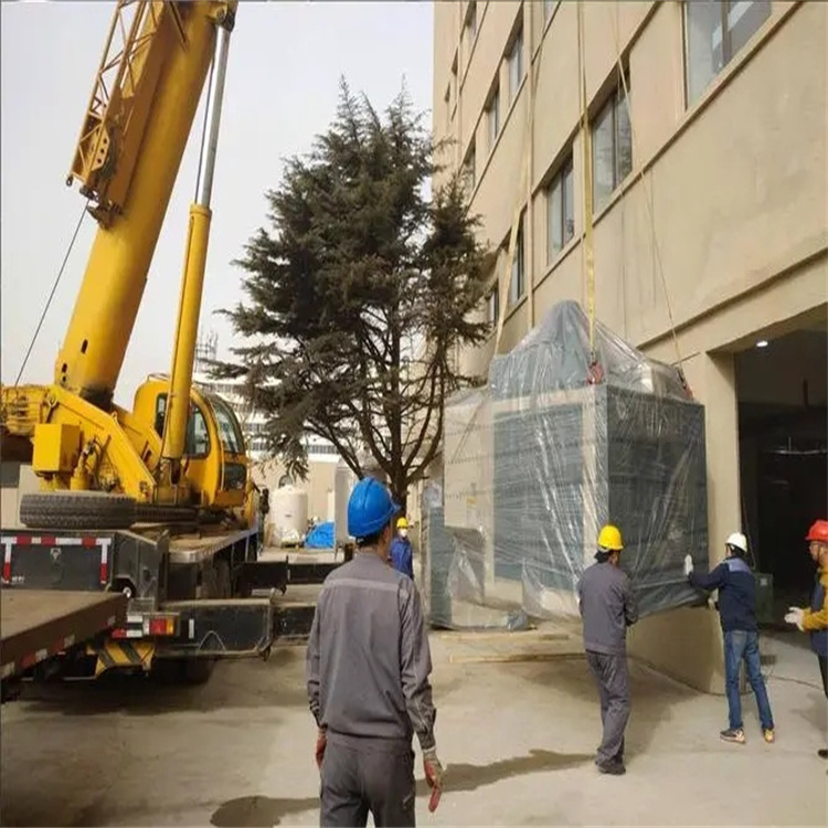 安龙附近12吨吊车出租电话