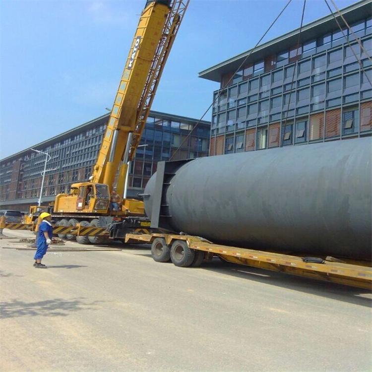 安龙大型吊车租赁公司