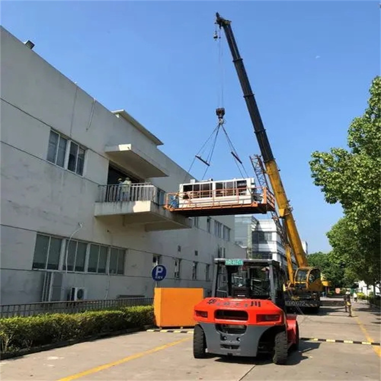 安龙小型吊车出租电话