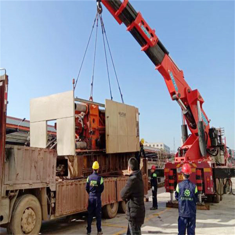 安龙附近随车吊出租，便捷服务与实用联系方式