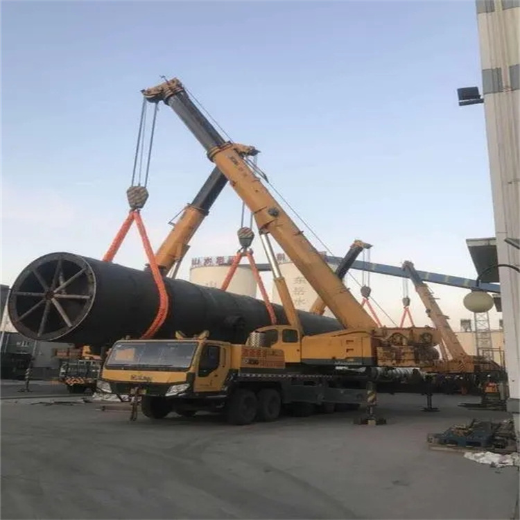 安龙找哪里有附近吊车出租|35吨|本地快速响应