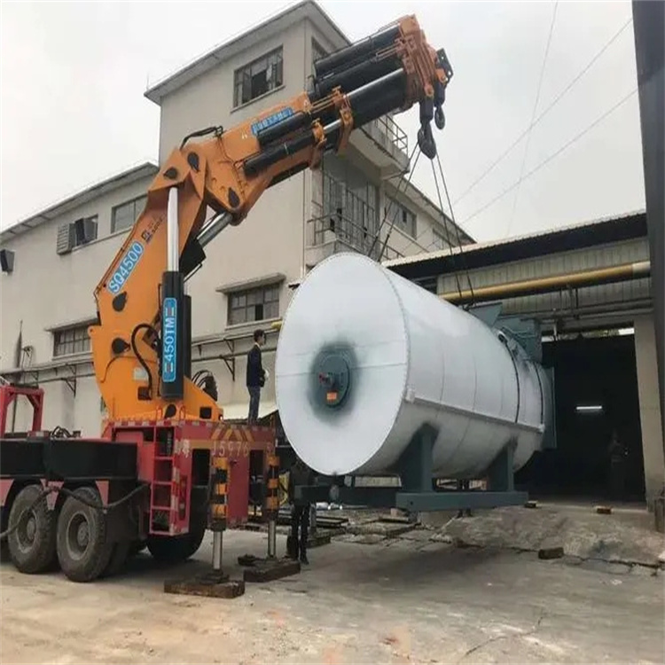 安龙室内装修小型折臂吊出租服务：高效解决方案与租赁指南