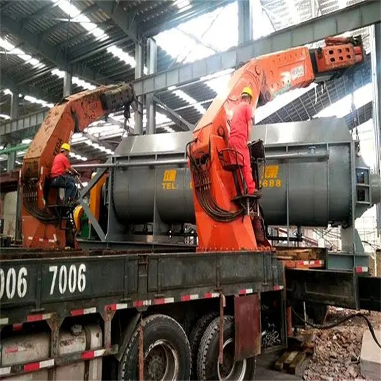 安龙大型随车吊出租多少钱