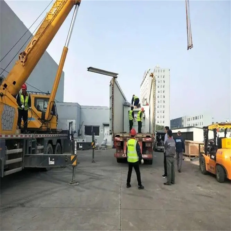 安龙如何找到附近的吊车救援服务