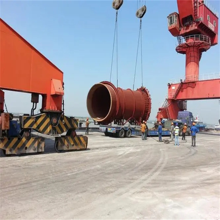 安龙230吨折臂吊车出租电话