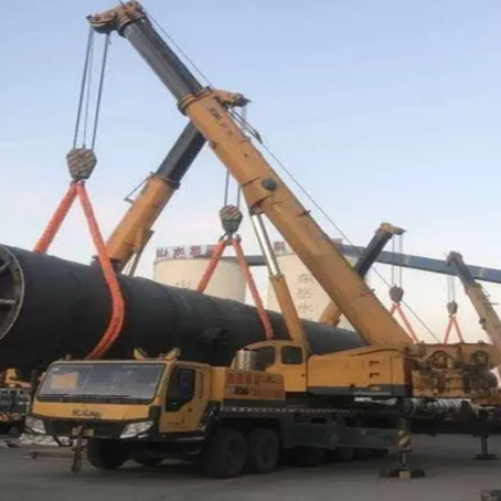 安龙46米吊车怎么出租